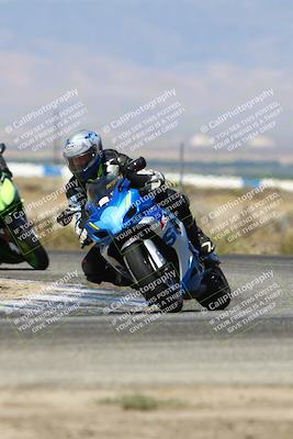media/Jun-15-2025-Lets Ride (Sun) [[cf46f230ea]]/C Group/1040am (Star Mazda)/